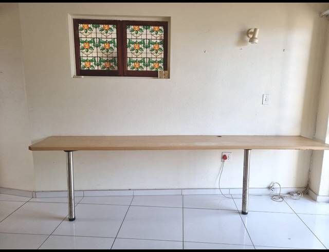 3 BEDROOM FREEHOLD RENTED IN PARK HILL